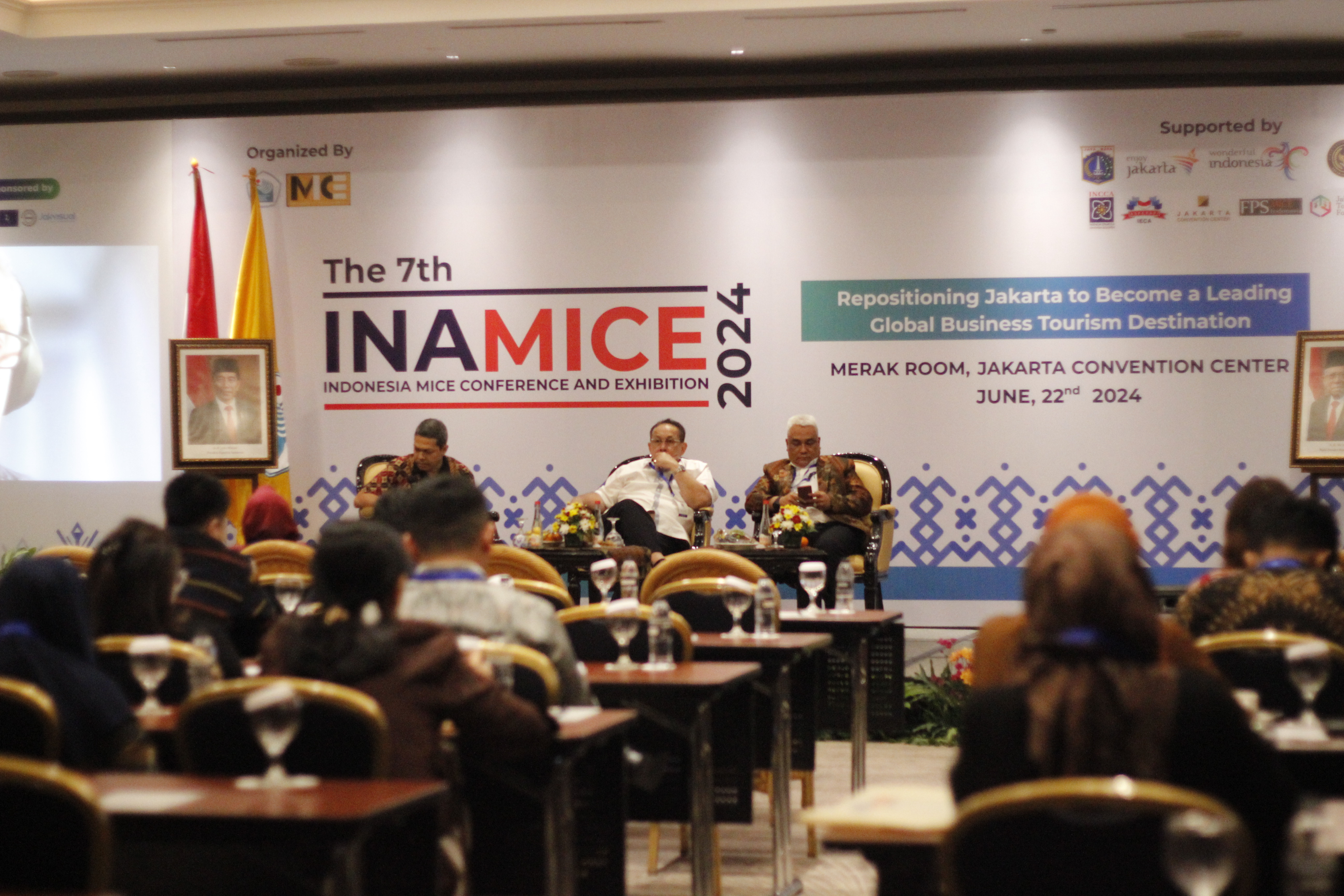 INAMICE 2024 Image 4